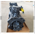 Excavator SY365-8 Main Pump SY365-8 Hydraulic Pump